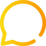 WHATSAPP PRESIDENSLOT
