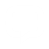 Live Chat PRESIDENSLOT